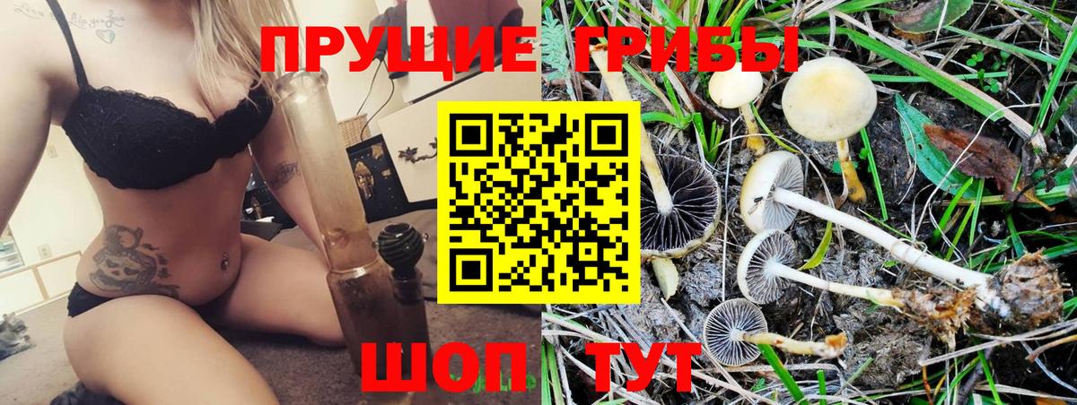Галлюциногенные грибы ЛСД Уварово